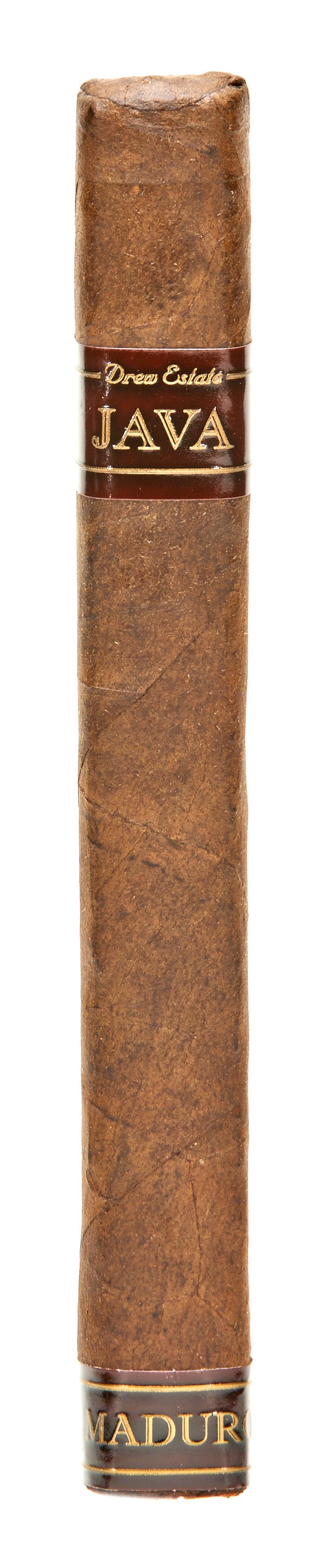 Drew Estate Java Corona Maduro