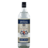 Joel Richard Royal Standard Dry Rum 1L