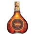 Johnnie Walker Swing 750ml whiskey bottle with elegant label design, ideal for rich, spicy, and sweet flavors from Scotland.
