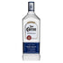 Jose Cuervo Especial Silver 1.75L bottle of Blanco tequila, crisp and clean flavor from Tequila Cuervo La Rojeña distillery.