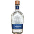 Camarena Silver Tequila 750ml bottle made from 100% blue Weber agave, highlighting its unaged, vibrant and agave-forward character.