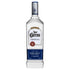 Jose Cuervo Especial Silver Tequila 750ml bottle with blue agave label, ideal for cocktails.