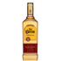 Jose Cuervo Gold 750ml