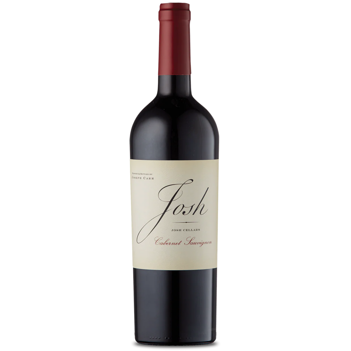 Script Cellars Wine Josh Cellars Cabernet Sauvignon – Park Plaza Liquor and Deli