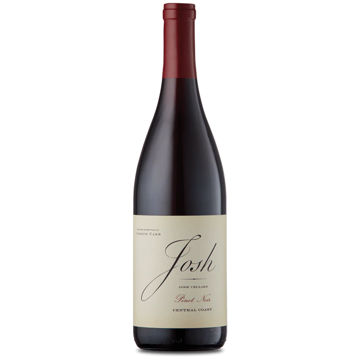 Script Cellars Wine Josh Cellars, Pinot Noir – Park Plaza Liquor and Deli