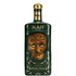 KAH Extra Anejo Tequila 750ml