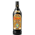 Kahlua Vanilla 750ml