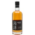 Kaiyo Mizunara Oak Single Cask Whisky 750ml