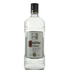 Ketel One Vodka 1.75L