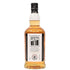 Kilkerran 8YR Cask Strength Bourbon Single Malt 750ml