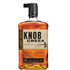 Knob Creek 9YR Bourbon 750ml