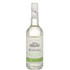 Koloa Coconut Rum 750ml