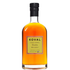 Koval Single Barrel Bourbon 750ml