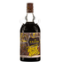 Kraken Black Roast Coffee Rum