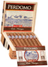 Perdomo Lot 23 Sun Grown Churchill Box 24ct - Perdomo cigar