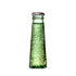 La Gritona Reposado Tequila 50ml bottle, crafted with blue agave, artisanal design, from Jalisco&
