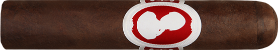 Warfighter .50 Cal Field Maduro Robusto - image coming soon
