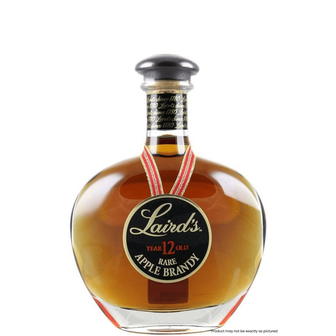 Laird&