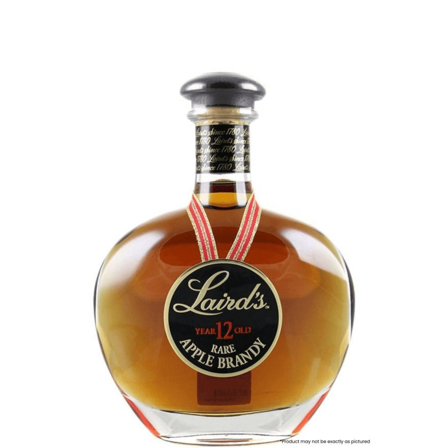 Laird&