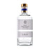 Lalo Blanco Tequila 750ml bottle from La Fortaleza distillery, Tequila Valley, Jalisco - artisanal spirit by Eduardo González.