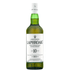 Laphroaig 10YR 750ml