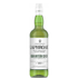 Laphroaig Quarter Cask 750ml