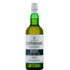 Laphroaig Select 80Proof 750ml