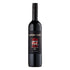 Bottle of Layer Cake Jampacked Red 2019, California red blend, 750ml. In-store pick-up USA