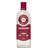 Lazzaroni Maraschino Liqueur 750ML