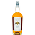 Leopold Bros 5YR Bottled in Bond Bourbon 750ml