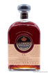 Type: Brandy
Region: Jerez-Xeres-Sherry
Country: Spain
Size: 750ml
ABV: 36%

Notes: Spain- Lepanto PX spends its first 12 years ageing in sherry oak casks, followed by 3 years in casks previously used for ageing sweet Pedro Ximenez. Dark amber in color with mahogany shades. It has beautiful rich aromas of raisins, figs and oak wood. Soft and elegant on the palate.