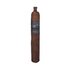 Liga Privada 10 Aniversario Robusto cigar with Connecticut River Valley Criollo wrapper, 5x54, medium-to-full strength.