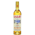 Lillet White French Wine Aperitif 750ml