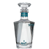 Lote Maestro Plata Tequila