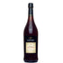 Lustau Oloroso Don Nuno Sherry 750ml bottle, full-bodied sherry from Jerez, Spain, with nutty flavors and dark amber color.