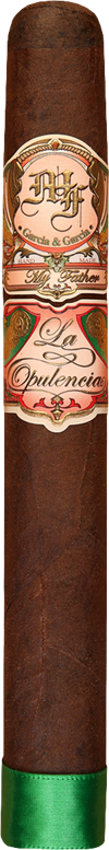 My Father La Opulencia Super Toro 20ct BOX