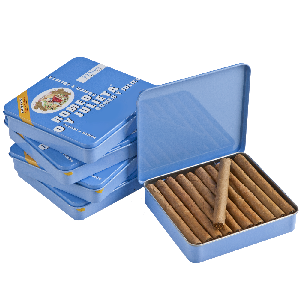 Tatuaje Series P Short Robusto - image coming soon