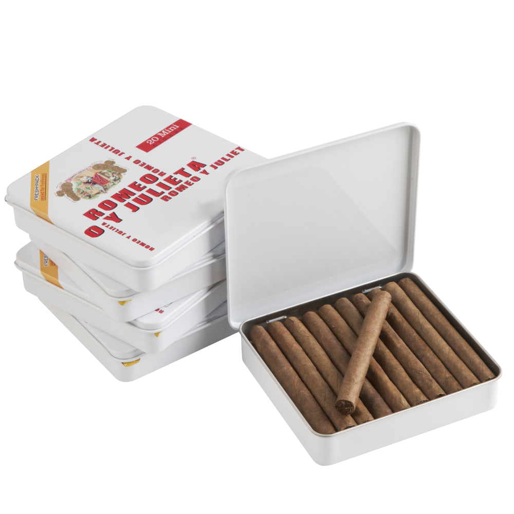 Tatuaje Series P Short Robusto - image coming soon