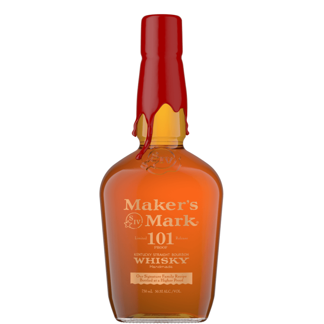 Maker&