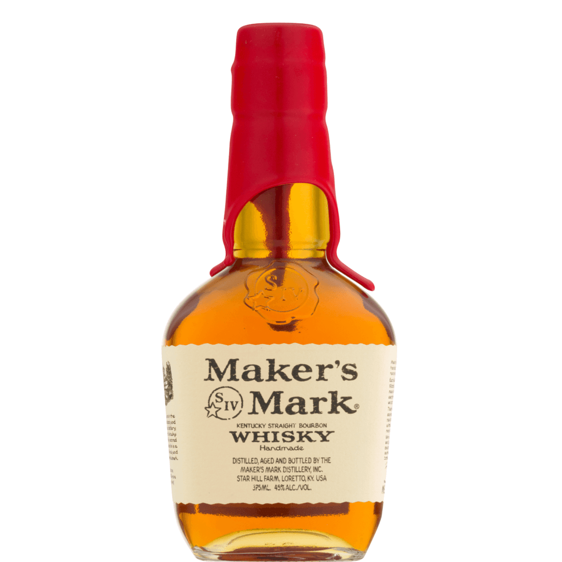 Maker&