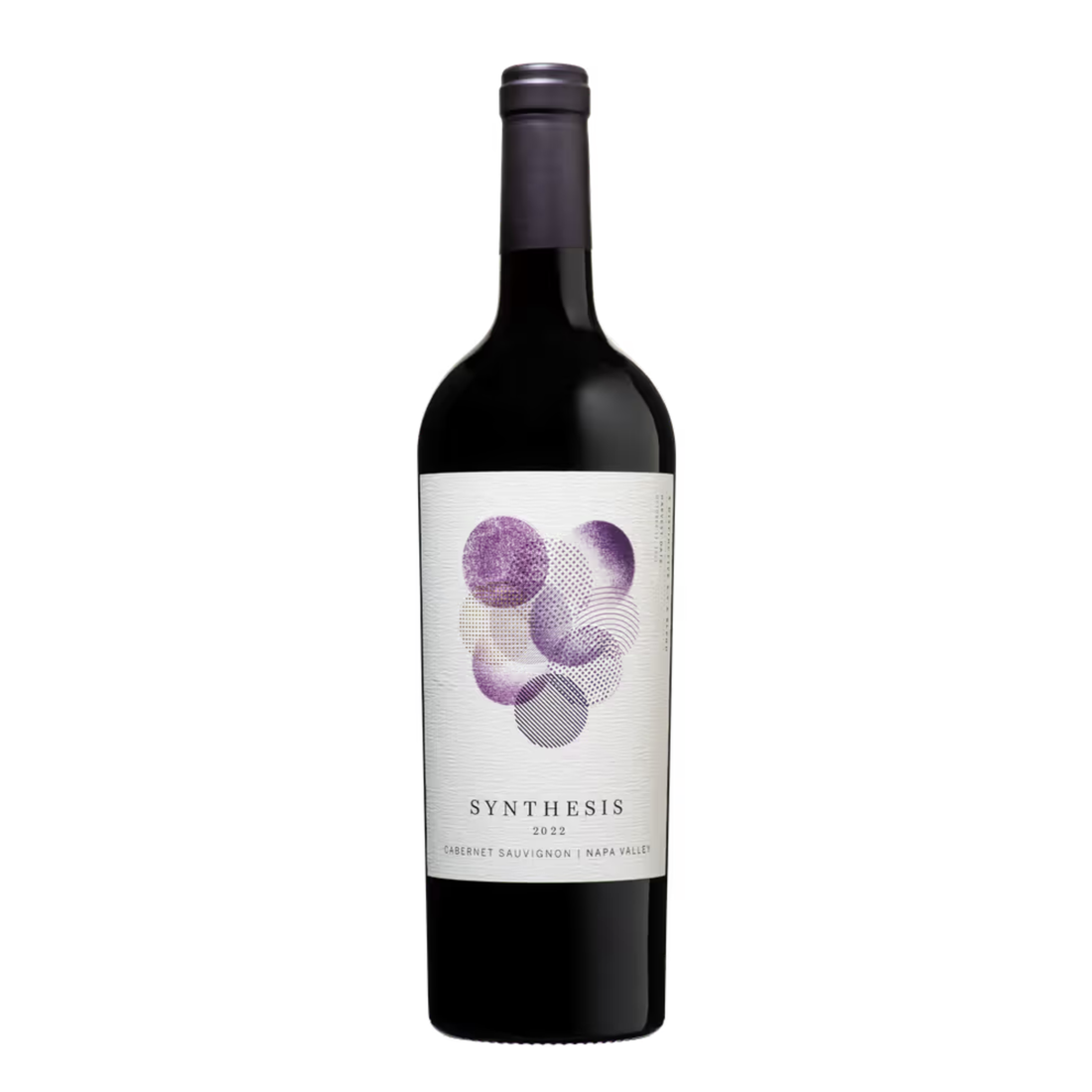Martin Ray Synthesis Cabernet Sauvignon 2022 750ml