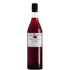 Massenez Fraise des Bois Strawberry 750ml