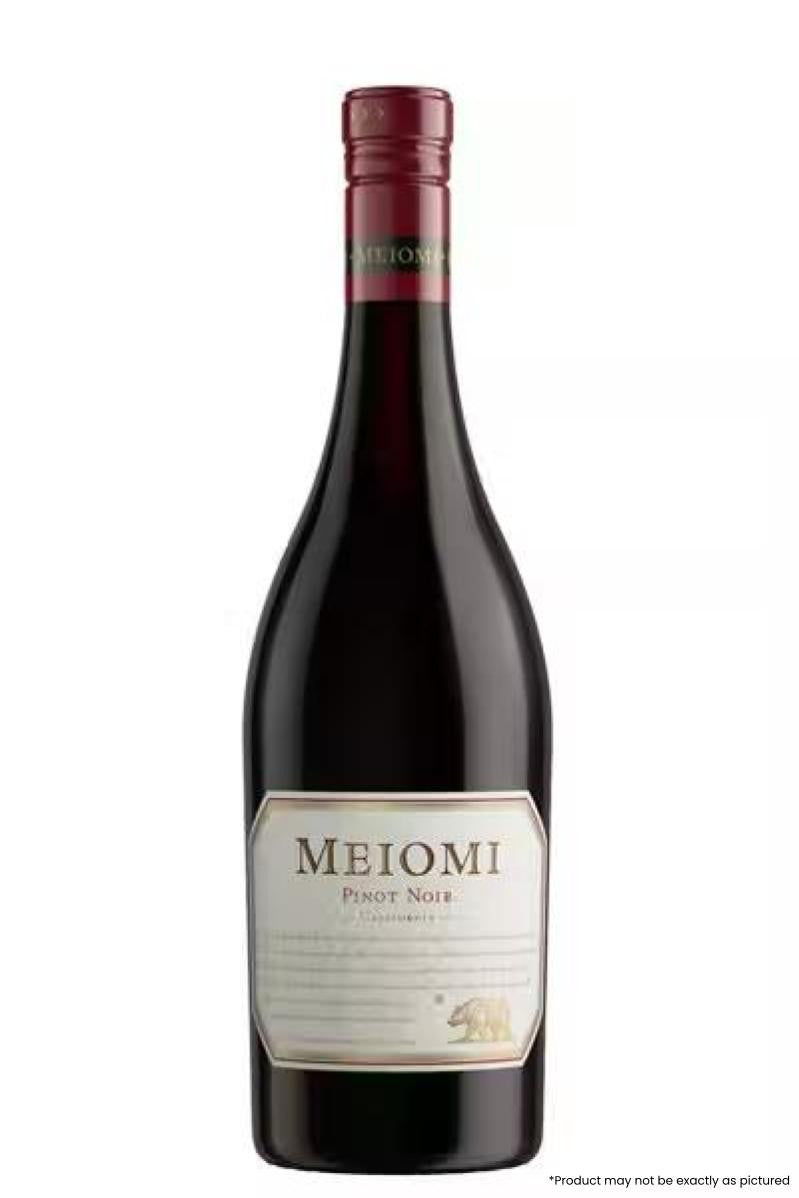 Meiomi Pinot Noir 2021 750ml