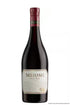 Meiomi Pinot Noir 2021 750ml