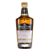 Midleton Very Rare 2022 750ml