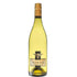 Miner California Viognier 2018 750ml