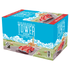 Tower Station IPA 6 pack box from Mother Road Brewing, featuring classic car artwork and hop-forward American IPA labeling.