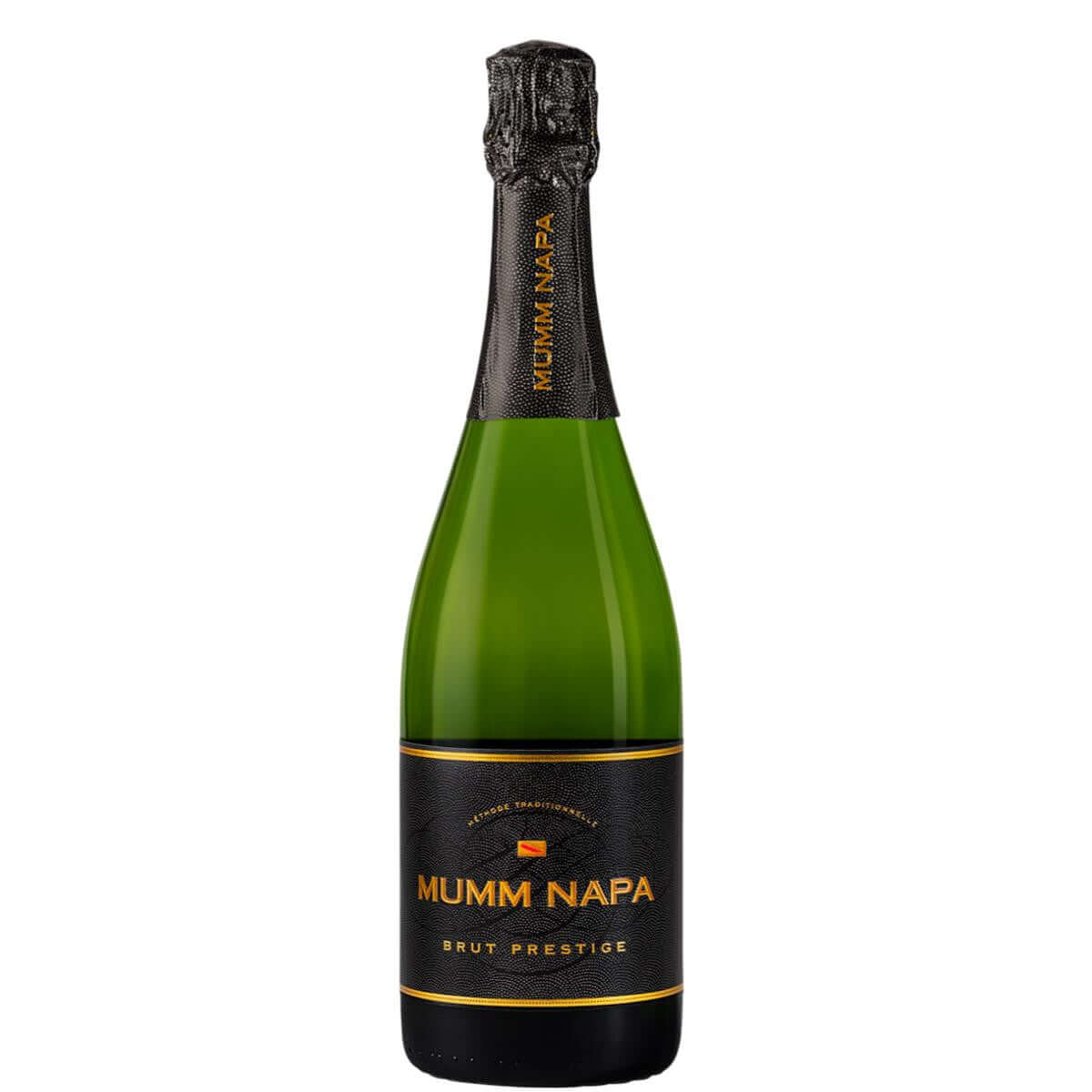 Mumm Napa Brut Prestige 750ml