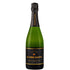 Mumm Napa Brut Prestige 750ml