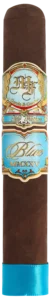 My Father Blue Toro Gordo